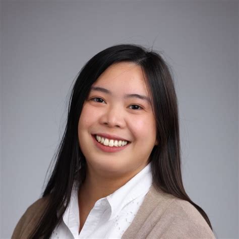 Celine Hui, CPA, CA 